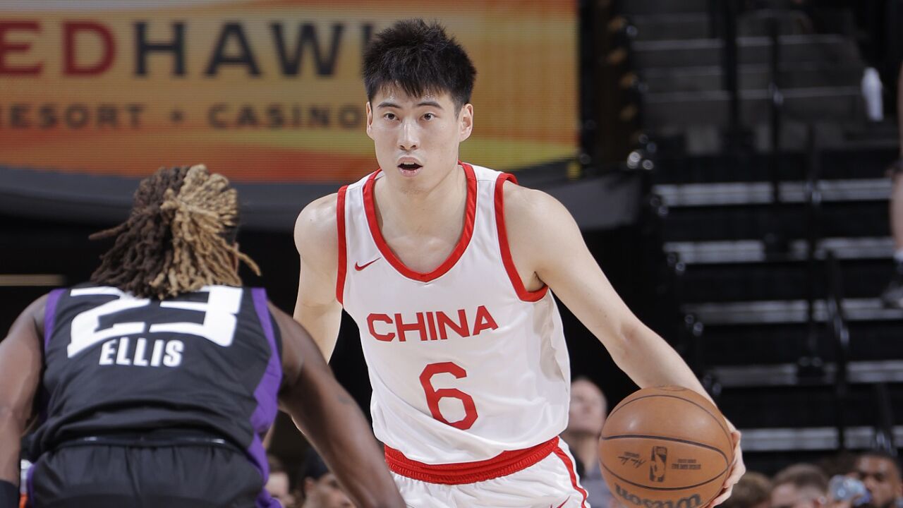 混团世界杯最新积分榜！国乒第一，韩国绝杀，日本再变阵4连胜