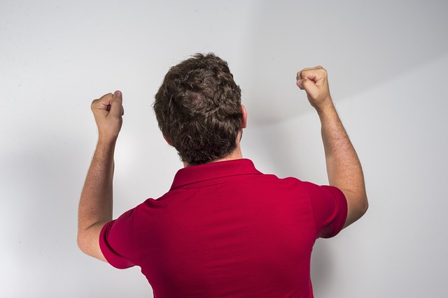 邦马蒂：对今年金球奖其实没太多期待；向梅西发起冲击？不会