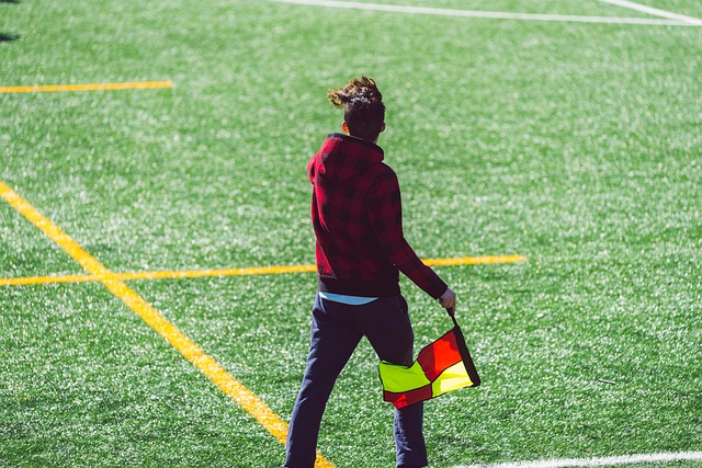 FC25粉卡4队上线：99登贝莱&邦马蒂&古利特领衔