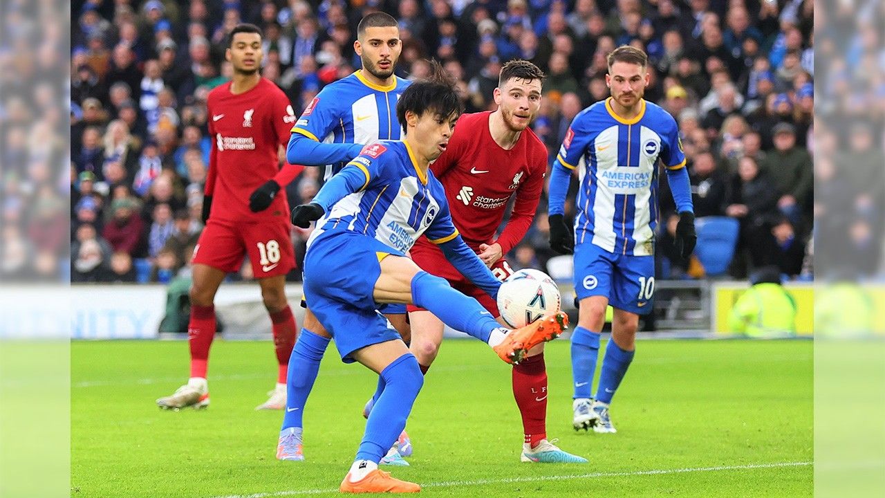 奥莱报：尼科-帕斯有望参加明年世界杯，完赛后大概率回皇马