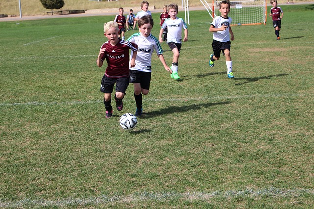 美记：热火拥有相当多资产可换字母哥，报价比许多球队都更好