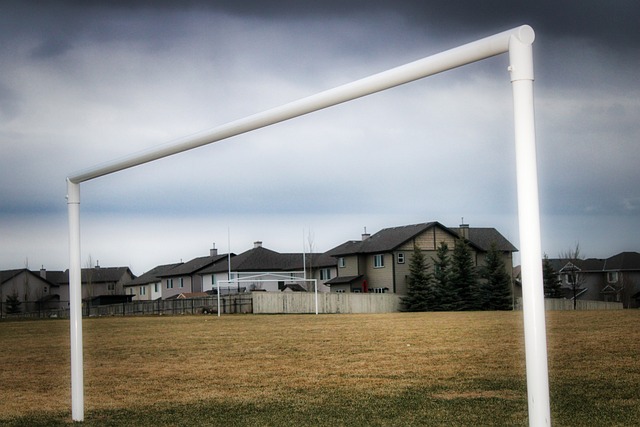 很意外！2025赛季中超获利和吃亏榜单出炉，这支球队竟然吃亏最多