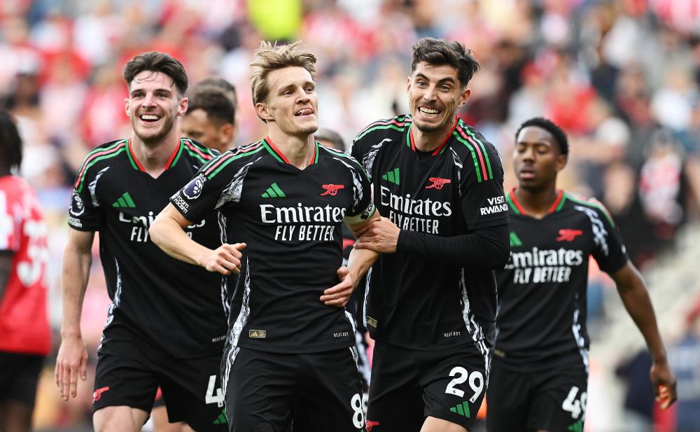 一骑绝尘，梅西每90分钟预期进球与助攻在美职联断层领先