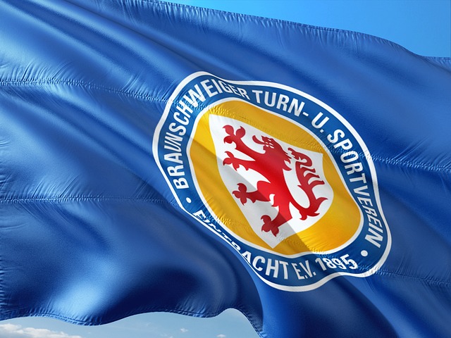 北青谈国少0-2缅甸：失误多，心态有问题，缺乏随机应变