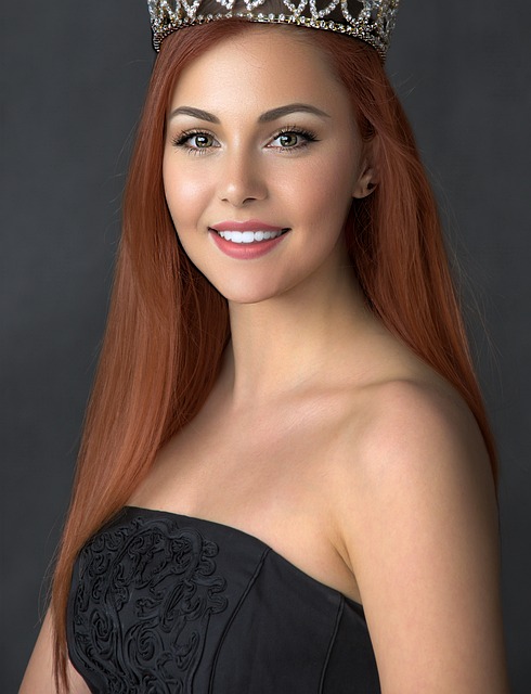 摩根公布C罗最新专访数据：全平台播放量达1.65亿次