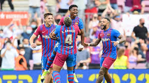 命中率62.8%！活塞打出队史近25年最佳投篮表现